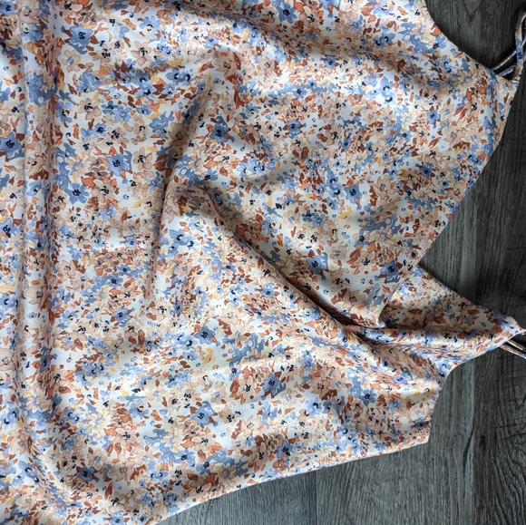 Dynamite 2 piece set! - Picture 6 of 7